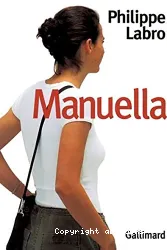 Manuella