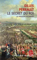 Le secret du roi