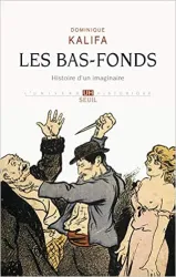 Les bas-fonds