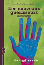 Les nouveaux guérisseurs