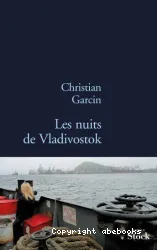 Les nuits de Vladivostok