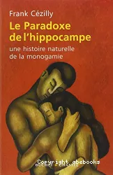 Le parodoxe de l'hippocampe