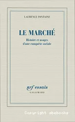 Le marché