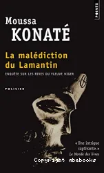 La malédiction du Lamantin