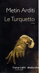 Le Turquetto