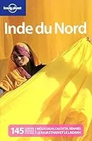 Inde du Nord