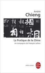 La pratique de la Chine