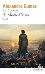 Le Comte de Monte-Cristo II