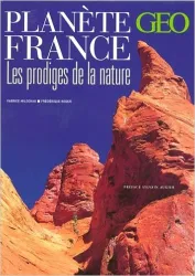 Planète France