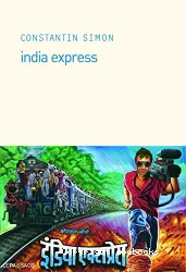 India Express