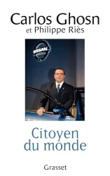 Citoyen du monde