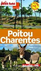 Poitou-Charentes