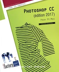 Photoshop CC