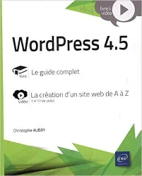 WordPress