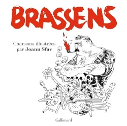 Brassens