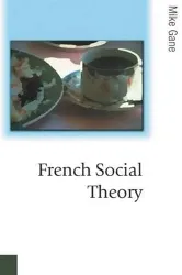 French social theory