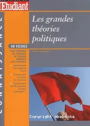 Les Grandes théories politiques