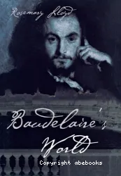 Baudelaire's World