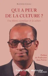 Qui a peur de la culture ?