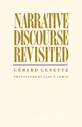 Narrative Discourse Revisited