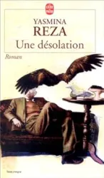 Une Desolation