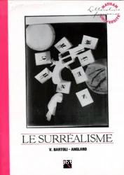 Le surréalisme