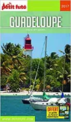 Le Guide de la Guadeloupe