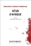 Désir d'Afrique