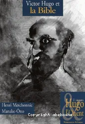 Victor Hugo et la Bible