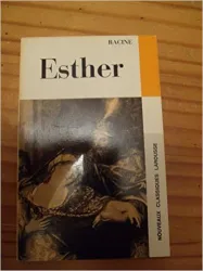 Esther