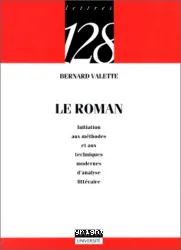 Le Roman