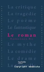 Le Roman