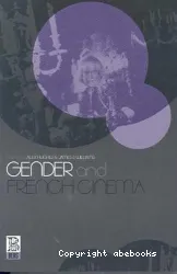 Gender and french cinema