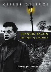 Francis Bacon