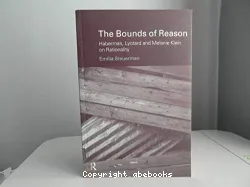 The Bounds of Reason