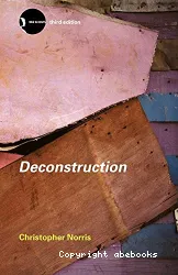 Deconstruction