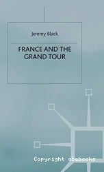 France and the Grand Tour