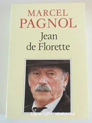 Jean de Florette