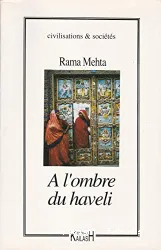 A l'ombre du haveli