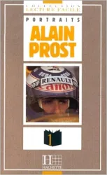 Alain Prost