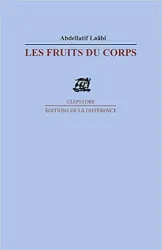 Les Fruits du corps