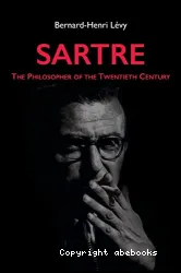 Sartre