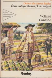 Candide