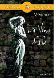 La Vénus d'Ille