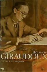 Giraudoux