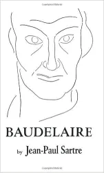 Baudelaire