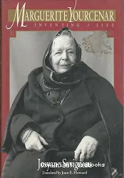 Marguerite Yourcenar