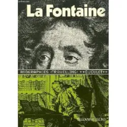 La Fontaine