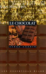 Le Chocolat