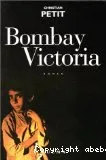 Bombay Victoria